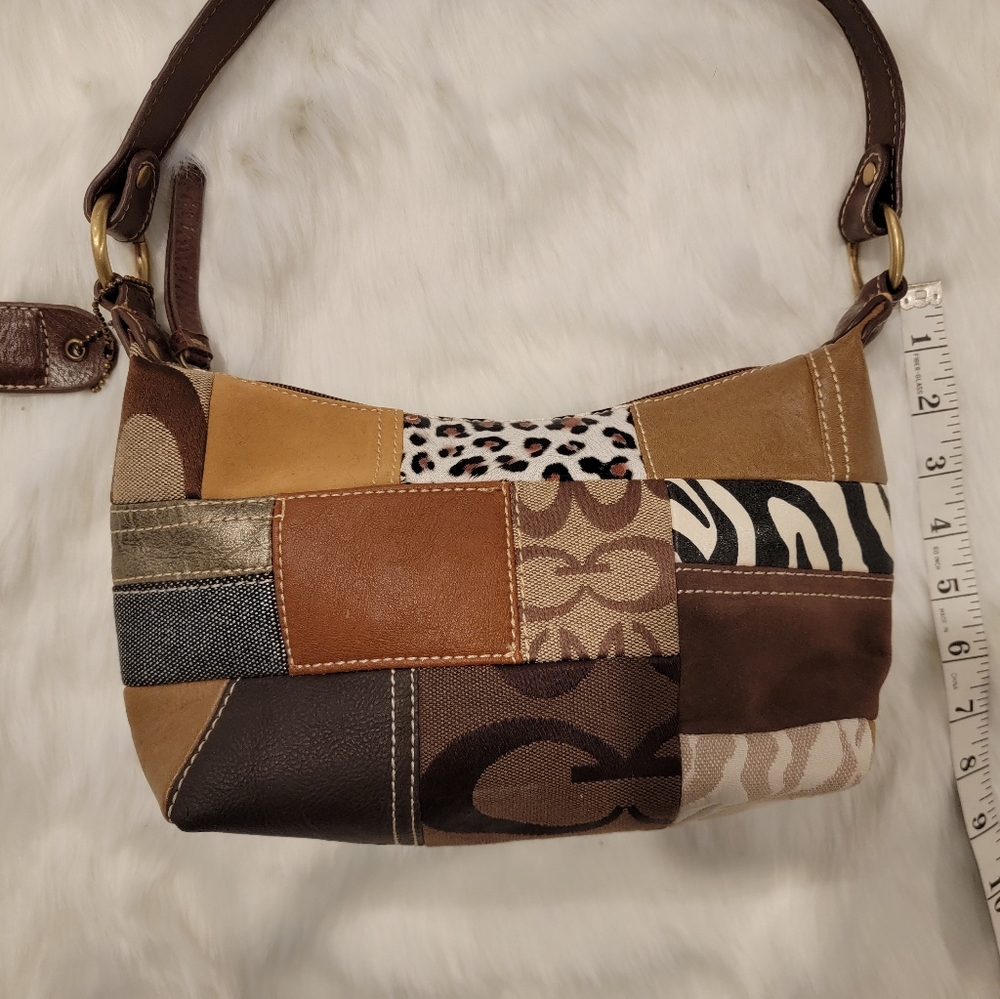 Handbag Small - image 2